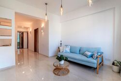 The Princeton (D10), Apartment #551443061